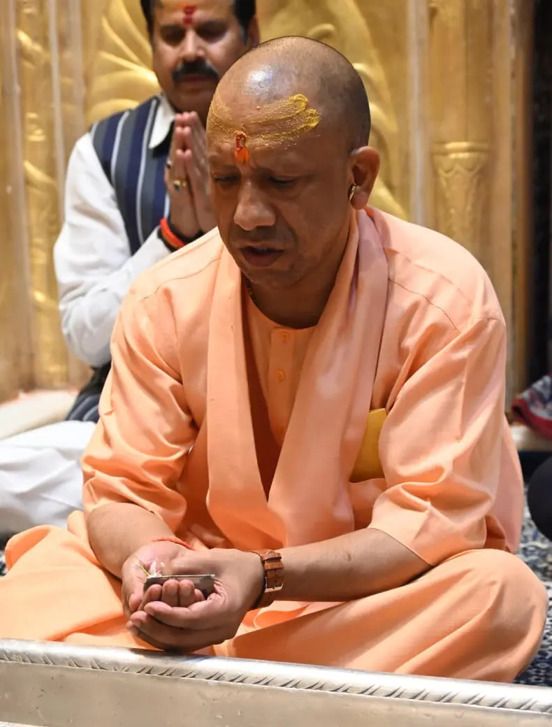 यूपी एमएलसी चुनाव में भाजपा के सामने नई चुनौती, 2027 से पहले संगठन और रणनीति की होगी परीक्षा