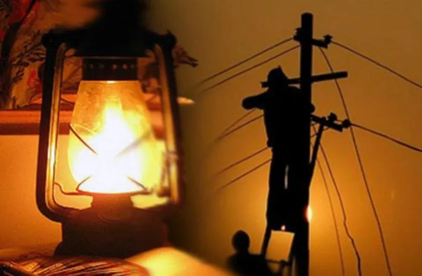 हरियाणा में 40 हजार बिजली कर्मचारियों की हड़ताल पर आज अहम बैठक, अनिल विज ने दिए समाधान के संकेत